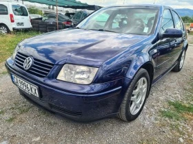 VW Bora 1.9 TDi 116p.s 