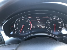 Audi A6 3.0 TFSI  | Mobile.bg   13