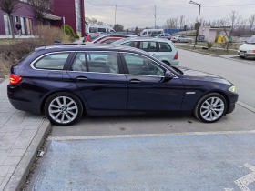 BMW 530 Xdrive, снимка 4 - Автомобили и джипове - 44497811