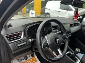 Renault Clio V 1.0 TCe / 90 к.с. , снимка 10
