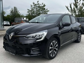 Обява за продажба на Renault Clio V 1.0 TCe / 90 к.с.  ~30 600 лв. - изображение 1
