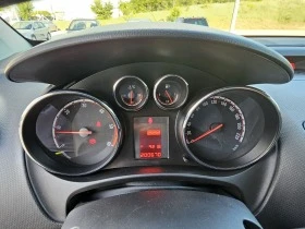 Opel Meriva, снимка 14