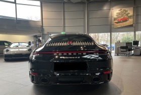 Porsche 911 Carrera 4S = Sport Design= Гаранция, снимка 2