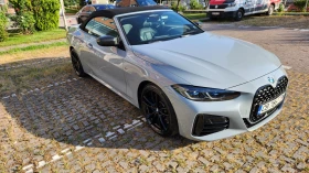 BMW 440 440 X drive | Mobile.bg    11