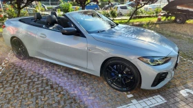 BMW 440 440 X drive | Mobile.bg    2