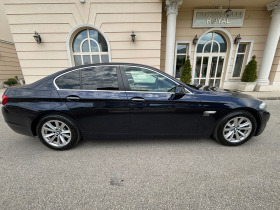 Обява за продажба на BMW 530 530xd ~11 500 EUR - изображение 7