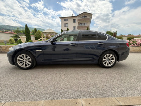Обява за продажба на BMW 530 530xd ~11 500 EUR - изображение 11