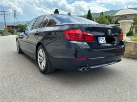 Обява за продажба на BMW 530 530xd ~11 500 EUR - изображение 8