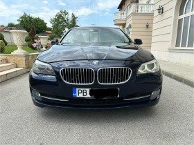 Обява за продажба на BMW 530 530xd ~11 500 EUR - изображение 5