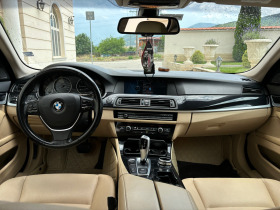 Обява за продажба на BMW 530 530xd ~11 500 EUR - изображение 3