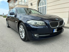 Обява за продажба на BMW 530 530xd ~11 500 EUR - изображение 6