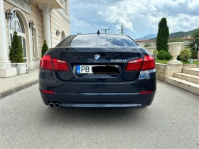 Обява за продажба на BMW 530 530xd ~11 500 EUR - изображение 9