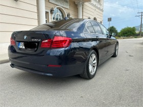 Обява за продажба на BMW 530 530xd ~11 500 EUR - изображение 10