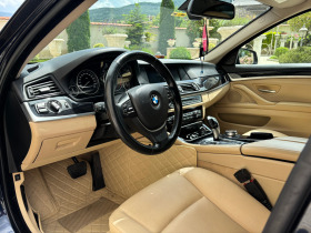 Обява за продажба на BMW 530 530xd ~11 500 EUR - изображение 2