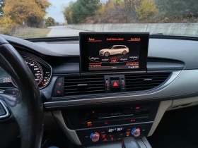 Audi A6 2.0 TDI 190kc Ultra, снимка 16