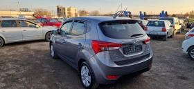 Hyundai Ix20 170000 KM !!!!!, снимка 5