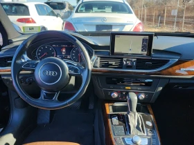 Audi A6 2018 Audi A6 2.0T Premium Plus | Mobile.bg    8