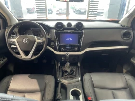 DONGFENG Rich 6 2.3D, снимка 13