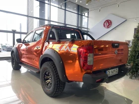 DONGFENG Rich 6 2.3D, снимка 7