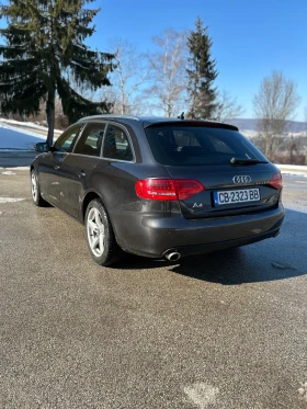 Audi A4 2.7 TDI , снимка 4