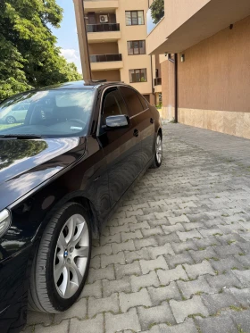     BMW 525 197 