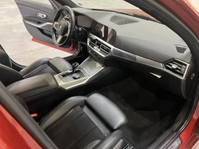 Обява за продажба на BMW 320 Xdrive ~62 500 лв. - изображение 6
