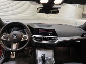Обява за продажба на BMW 320 Xdrive ~62 500 лв. - изображение 5