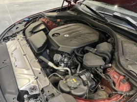 Обява за продажба на BMW 320 Xdrive ~62 500 лв. - изображение 11