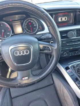 Audi A5 | Mobile.bg    11