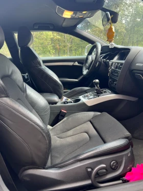 Audi A5 | Mobile.bg    9