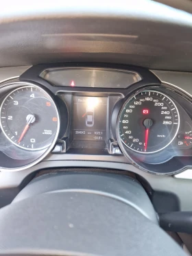 Audi A5 | Mobile.bg    10
