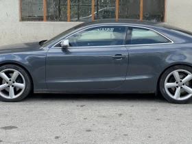 Audi A5 | Mobile.bg    7