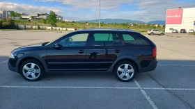 Skoda Octavia | Mobile.bg    4