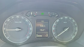 Skoda Octavia | Mobile.bg    10