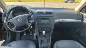 Skoda Octavia | Mobile.bg    8