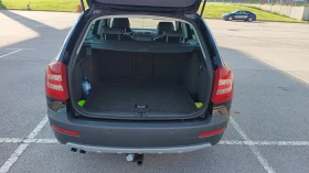 Skoda Octavia | Mobile.bg    6