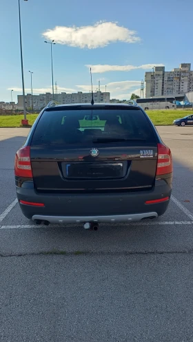 Skoda Octavia | Mobile.bg    3