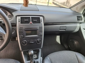 Mercedes-Benz B 180 | Mobile.bg    5