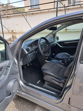 Mercedes-Benz B 180 | Mobile.bg    7