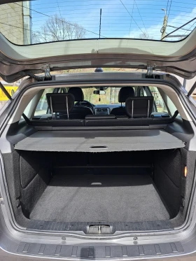 Mercedes-Benz B 180 | Mobile.bg    6
