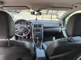 Mercedes-Benz B 180 | Mobile.bg    3