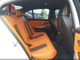 BMW M3 COMPETITION - 97500 лв. - 90423093 9