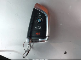 BMW M3 COMPETITION - 97500 лв. - 90423093 10