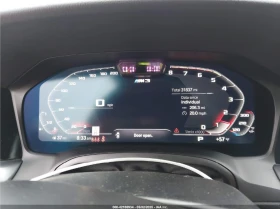BMW M3 COMPETITION - 97500 лв. - 90423093 8