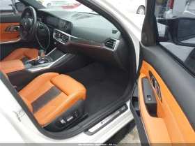 BMW M3 COMPETITION - 97500 лв. - 90423093 7
