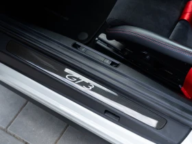 Porsche 911 GT3 Club sports  | Mobile.bg    16