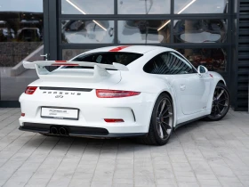 Porsche 911 GT3 Club sports  | Mobile.bg    6