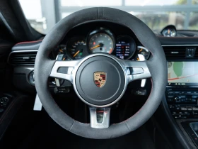 Porsche 911 GT3 Club sports  | Mobile.bg    9