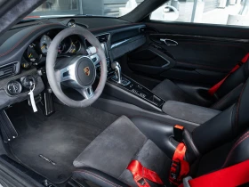 Porsche 911 GT3 Club sports  | Mobile.bg    7
