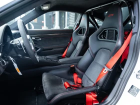 Porsche 911 GT3 Club sports  | Mobile.bg    8